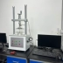 Máy kiểm tra mô-men xoắn hoàn toàn tự động được vi tính hóa, máy kiểm tra độ bền trục quay