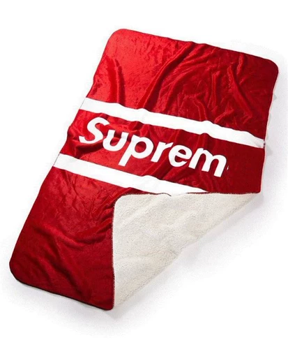 Современная простыня, коралловое одеяло, простой и элегантный дизайн