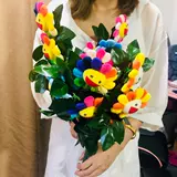 Spot Spece Supreme Randm Pettlement Vase Vase Любимая черта