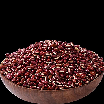 赤小豆5斤红赤豆2020新货赤豆杂粮