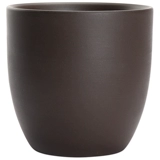 Большая чайная чашка Zisha Personal Cup Purple Mud Buddha Jing Zen Shepin Cup Кунг -фу чай чайник