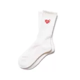 НИКОКОЙ СОКС ТАБЛИЦА СДЕЛАДНЫЙ ЛЮБОВЬ