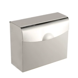 Ручная коробка коробка туалетная коробка туалет туалетная туалет carton carton carton рука -комната из нержавеющей стали травы бумажная коробка бесплатная удара