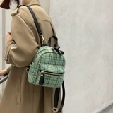 Рюкзак, модная сумка через плечо, брендовая сумка на одно плечо, коллекция 2021