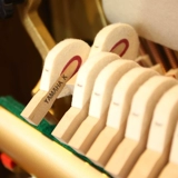 Yamaha, японское оригинальное импортное пианино для начинающих для взрослых