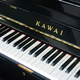 Оригинальное импортное японское пианино для взрослых для начинающих