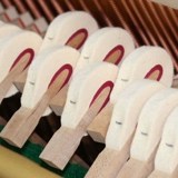 Пакет Difplant Японский оригинальный Kawaii Kawai Kawi Ku3d /Ku-3d фортепиано