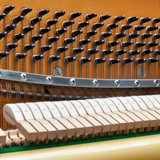 Yamaha, японское оригинальное импортное пианино для начинающих для взрослых