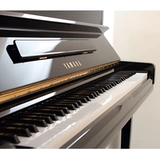 Yamaha, японское оригинальное импортное пианино для начинающих для взрослых