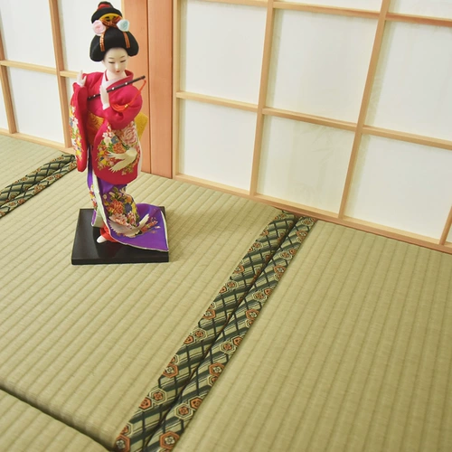 Индивидуальный ковер для спальни, японский водонепроницаемый матрас, татами