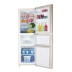 Tủ lạnh BCD-191THCK Tủ lạnh gia đình ba cửa Tủ lạnh nhỏ ba cửa Tủ lạnh nhỏ ba cửa - Tủ lạnh