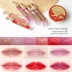 Mật ong Phật Lip Gloss Lip Gloss Lasting Moisturising No Decolorizing Waterproof Lipstick Lip Glaze Student Lip Liquid Lipstick 	son bóng môi	 Son bóng / Liquid Rouge