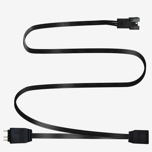 Phanteks Chasers DRGB-5V-3PIN Материнская линия Материнской платы