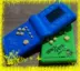 Bảng điều khiển trò chơi trẻ em hoài cổ Tetris bảng điều khiển trò chơi cầm tay xử lý hầu hết các gói - Người điều khiển trò chơi