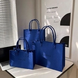 Сумка на одно плечо, подарок на день рождения, делается под заказ, с печатью вашего логотипа