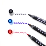 Работа Pen Creative Home Daily Products Practical Life Mall Item Tools Family Office Home Mabrishing небольшой магазин