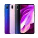 Y97 Full NetCom 4G 4+128G Face Oplock 6.3