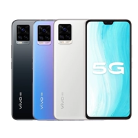 S7 Full Netcom 5G 8+256G Face Oplock без отпечатков пальцев 6.44 Порядок экрана может быть замечательным цветом (+3 года гарантия+гарантия с разбитым экраном)