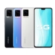 S7 Full Netcom 5G 8+256G Face Oplock без отпечатков пальцев 6.44 Порядок экрана может быть замечательным цветом (+3 года гарантия+гарантия с разбитым экраном)