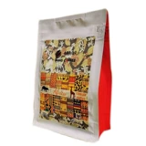 Spot Ethiopia Boutique Production зона G1 Бутик вода вымыта yerga snowrine coffee coffee powder 500g