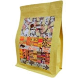 Новый сезон | Эфиопия Сида Wash G2 Deep Roast Coffee Coffee 250 г цитрусовых | Мед