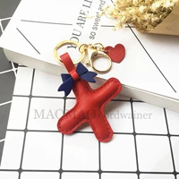 X (цветные замечания)