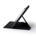 Topsir H9 thế hệ thứ hai giấy điện tử cuốn sách bao da nắp bảo vệ e-book reader 9,7 inch gói đa chức năng - Phụ kiện sách điện tử ốp ipad pro 2018 Phụ kiện sách điện tử