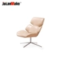 JuLanMake thiết kế nội thất sáng tạo SHRIMP CHAIR ghế tôm căn hộ nhỏ phòng khách ghế phòng chờ - Đồ nội thất thiết kế ghế đọc sách