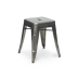 JuLanMake LOFT thiết kế nội thất gió công nghiệp TOLIX MINI STOOL thanh sắt ngắn - Giải trí / Bar / KTV