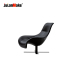 JuLanMake thiết kế nội thất MART LOUNGER CHAIR Matt ghế tựa FRP ghế phòng mô hình - Đồ nội thất thiết kế ghế ăn Đồ nội thất thiết kế