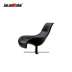 JuLanMake thiết kế nội thất MART LOUNGER CHAIR Matt ghế tựa FRP ghế phòng mô hình - Đồ nội thất thiết kế Đồ nội thất thiết kế