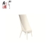 阑 Thiết kế sáng tạo đồ nội thất bên ngoài ghế bành truy cập ghế bành Ghế phòng chờ lưng cao