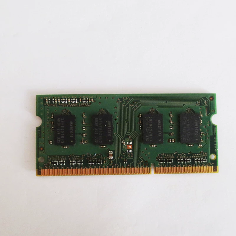 Samsung, ноутбук, RAM, 2ГБ
