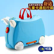 Du lịch va li bé va li trường hợp xe đẩy em bé có thể đi xe bánh xe phổ quát để khung xe các sản phẩm em bé khác