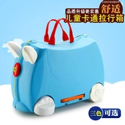 Du lịch va li bé va li trường hợp xe đẩy em bé có thể đi xe bánh xe phổ quát để khung xe các sản phẩm em bé khác