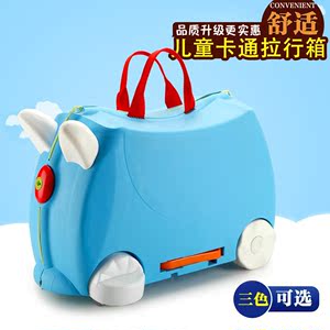 Du lịch va li bé va li trường hợp xe đẩy em bé có thể đi xe bánh xe phổ quát để khung xe các sản phẩm em bé khác đồ dùng trẻ em