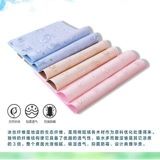 Шелковый складной коврик, летняя кроватка, подушка