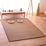 Японский матрас домашнего использования, коврик для йоги для приставной кровати