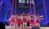 Ngày thiếu nhi Trẻ em Bài hát lễ hội Mở trang phục màu đỏ Búp bê Trung Quốc Giấc mơ trẻ em Quần áo khiêu vũ Đàn ông và phụ nữ Trống - Trang phục