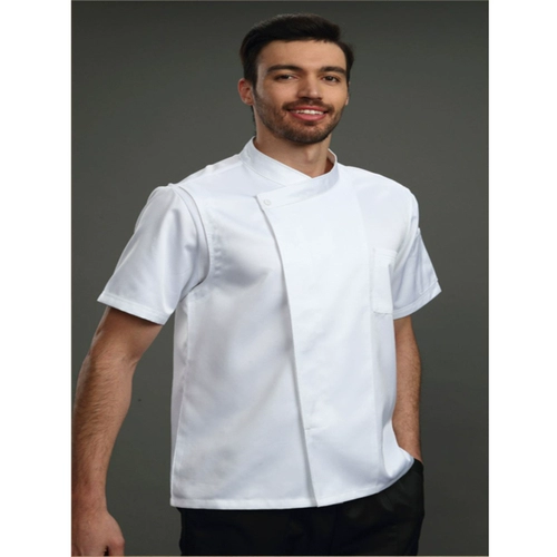 Лонгслив, черная униформа медсестры для работы подходит для мужчин и женщин