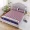 Simmons nệm bảo vệ chống bụi bao gồm tất cả không trượt doanh nghiệp giường mat bedspread tiểu thể tháo rời - Trang bị Covers