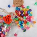 Светящаяся пластиковая ручка подходит для мужчин и женщин для друга, «сделай сам»