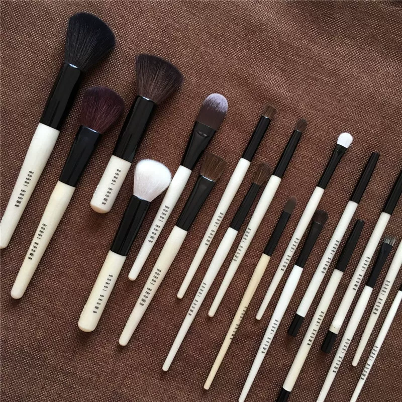 Bobbi Brown, профессиональная кисть