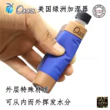 啝 啝 囧 銆 簲 戠 戠 戠 瑁匫 asis 缁 缁 锷犳 鍣 忔 彁  彁澶 彁澶 fe fe 洅鍐 洅鍐 呯 呯 呯 呯 呯 呯 呯 呯 呯 呯