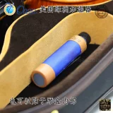 啝 啝 囧 銆 簲 戠 戠 戠 瑁匫 asis 缁 缁 锷犳 鍣 忔 彁  彁澶 彁澶 fe fe 洅鍐 洅鍐 呯 呯 呯 呯 呯 呯 呯 呯 呯 呯