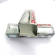 439T Зеленый восковой цена