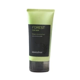 Innisfree, освежающее увлажняющее очищающее молочко, новая коллекция, Южная Корея