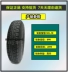 Lốp xe điện bốn bánh năng lượng mới 135 145 4,00-100-10 lốp chân không 400-10 - Lốp xe máy