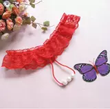 Нижнее белье, комплект, штаны, для влюбленных