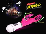 € 濂 濂 ц ц 偖 偖 偖 櫒鎶 櫒鎶 彃 彃 彃 樻 鍏呯 囧 囧 姩 妫掗 槻姘 槻姘 妫掗 槻姘 コ 鐢ㄦ 鎯呰 寜鎽 х х х 敤鍝 敤鍝х 敤鍝 х 敤鍝 х х х х х х